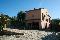 location vacances maison-villa&nbsp; Girona