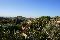 location vacances maison-villa&nbsp; Girona