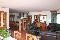 location vacances maison-villa&nbsp; Girona