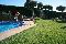 location vacances maison-villa&nbsp; Girona