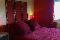 location vacances gite&nbsp; Haut-rhin