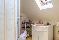 location vacances gite&nbsp; Haut-rhin