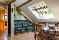 location vacances gite&nbsp; Haut-rhin