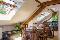 location vacances gite&nbsp; Haut-rhin