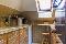 location vacances gite&nbsp; Haut-rhin