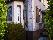 location vacances gite&nbsp; Haut-rhin