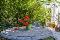 location vacances gite&nbsp; Haut-rhin