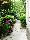 location vacances gite&nbsp; Haut-rhin