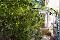 location vacances gite&nbsp; Haut-rhin