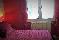 location vacances gite&nbsp; Haut-rhin