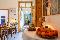 location vacances chambre d hote&nbsp; Città metropolitana di roma