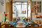 location vacances chambre d hote&nbsp; Città metropolitana di roma