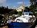 location vacances chambre d hote&nbsp; Gard