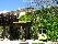 location vacances chambre d hote&nbsp; Gard