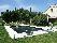 location vacances chambre d hote&nbsp; Gard