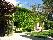 location vacances chambre d hote&nbsp; Gard