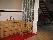 location vacances chambre d hote&nbsp; Gard
