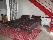 location vacances chambre d hote&nbsp; Gard