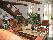 location vacances chambre d hote&nbsp; Gard