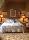 location vacances chambre d hote&nbsp; Calvados