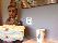 location vacances chambre d hote&nbsp; Calvados