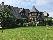 location vacances chambre d hote&nbsp; Calvados