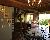 location vacances chambre d hote&nbsp; Calvados