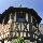 location vacances chambre d hote&nbsp; Calvados