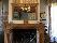 location vacances chambre d hote&nbsp; Calvados