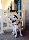 location vacances chambre d hote&nbsp; Calvados