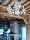 location vacances chambre d hote&nbsp; Calvados