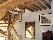 location vacances chambre d hote&nbsp; Calvados