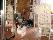 location vacances chambre d hote&nbsp; Calvados