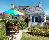 location vacances gite&nbsp; Finistère