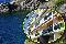 location vacances appartement&nbsp; Var