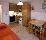 location vacances appartement&nbsp; Var