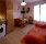 location vacances appartement&nbsp; Var