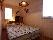 location vacances appartement&nbsp; Var