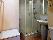 location vacances appartement&nbsp; Var