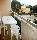 location vacances appartement&nbsp; Var