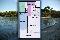 location vacances appartement&nbsp; Var