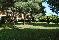 location vacances appartement&nbsp; Var