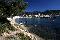 location vacances appartement&nbsp; Var
