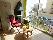 location vacances appartement&nbsp; Girona