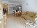 location vacances appartement&nbsp; Girona