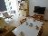 location vacances appartement&nbsp; Girona