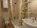 location vacances appartement&nbsp; Girona