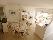 location vacances maison-villa&nbsp; Girona
