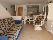 location vacances maison-villa&nbsp; Girona