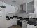 location vacances maison-villa&nbsp; Girona